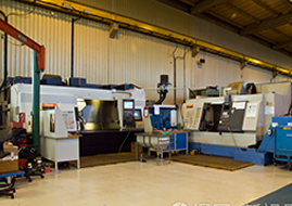 濟南網(wǎng)站建設(shè)公司-山東神工數(shù)控模板